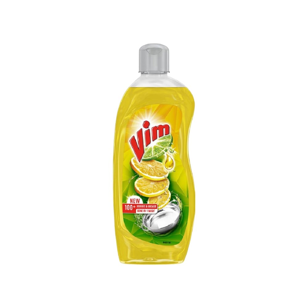 Item